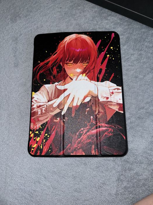 Продам чохол на айпад А2759