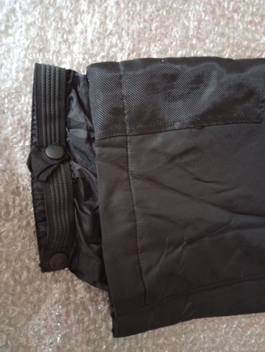 M, L Adidas Indonesia Лыжный комбинезон