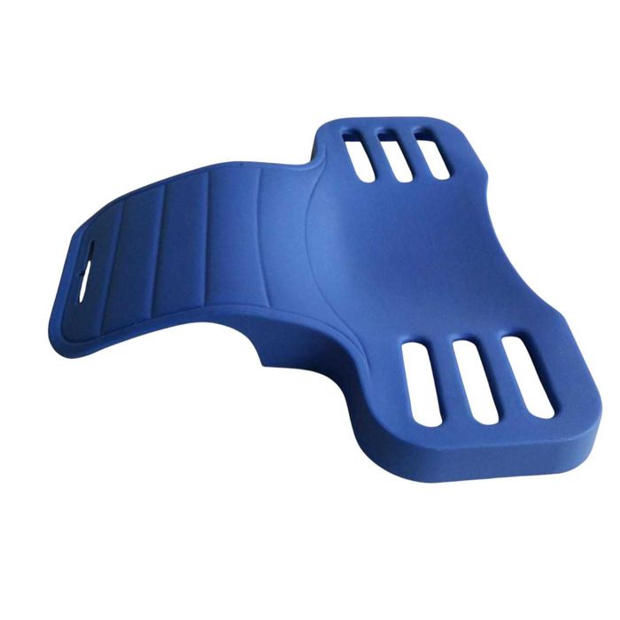 Aparelho de abdominais