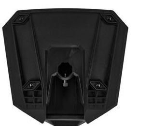Electro Voice ZLX 12P G2 nova com garantia