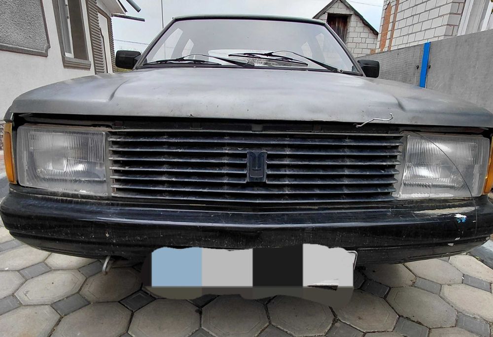 Продається Москвич АЗЛК 2141