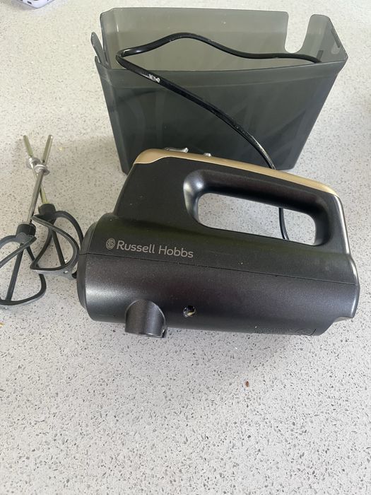 Mikser Russell Hobbs