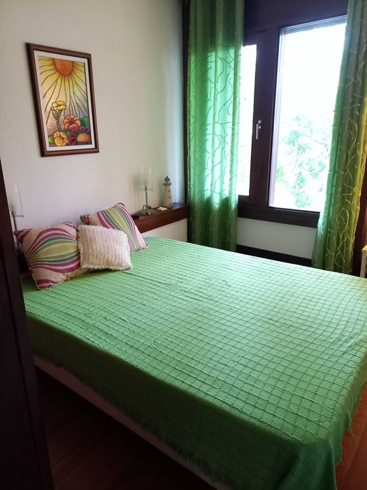 Troia - 200mt da praia férias e fds