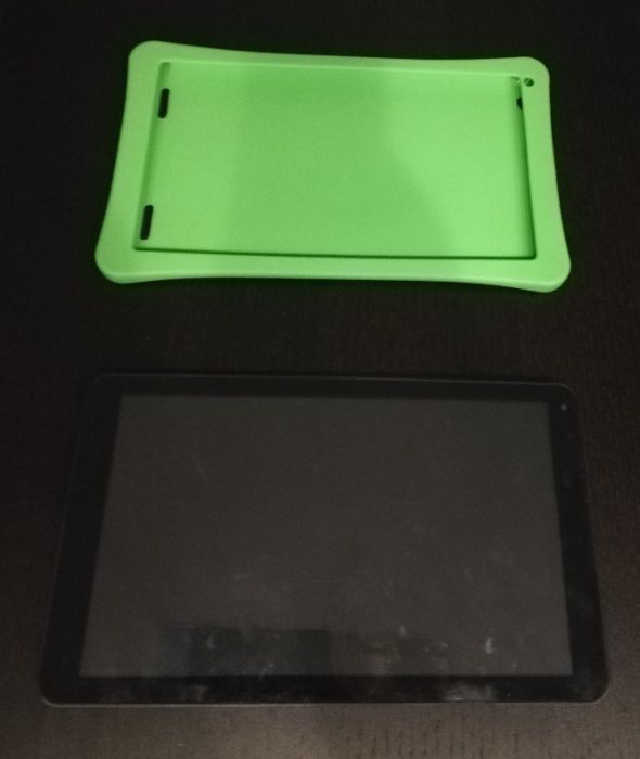 Tablet Tab4You com ecrã quebrado64343231655937121