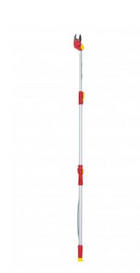 Sekator teleskopowy PDC RR 400 T WOLF Garten