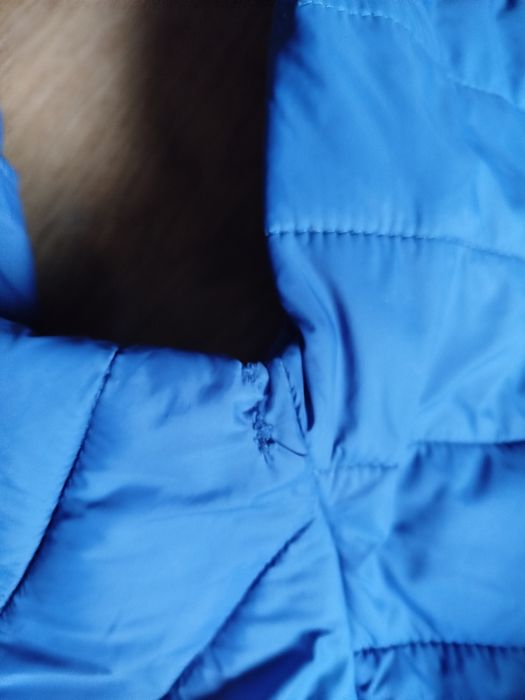 DESTINATION kurtka rozm.158