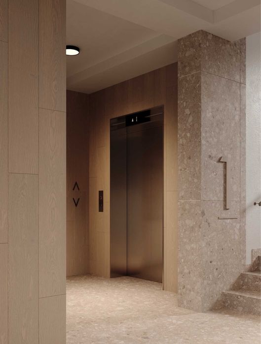 Продається 3  кімнатна  Новобудова біля  ТЦ Проспект, MаcDonalds