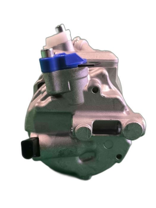 Compressor Ar Condicionado - 1K0820859M - VW GOLF V (1K1)