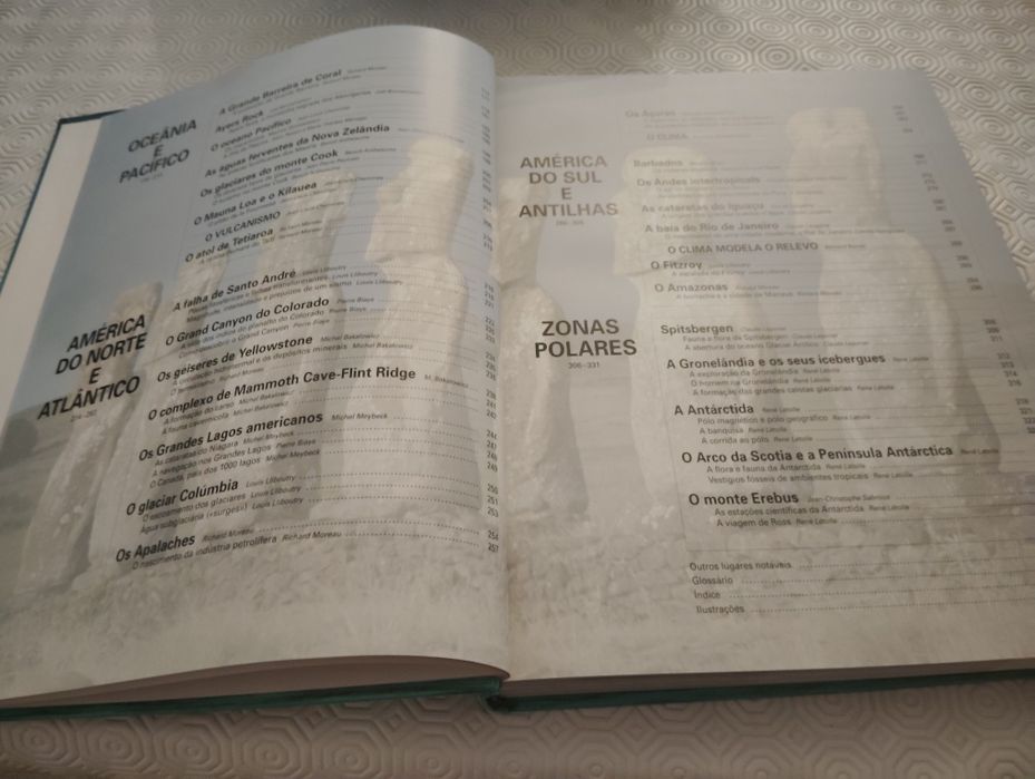 Livros enciclopédias Das Seleções Readers Digest Vintage