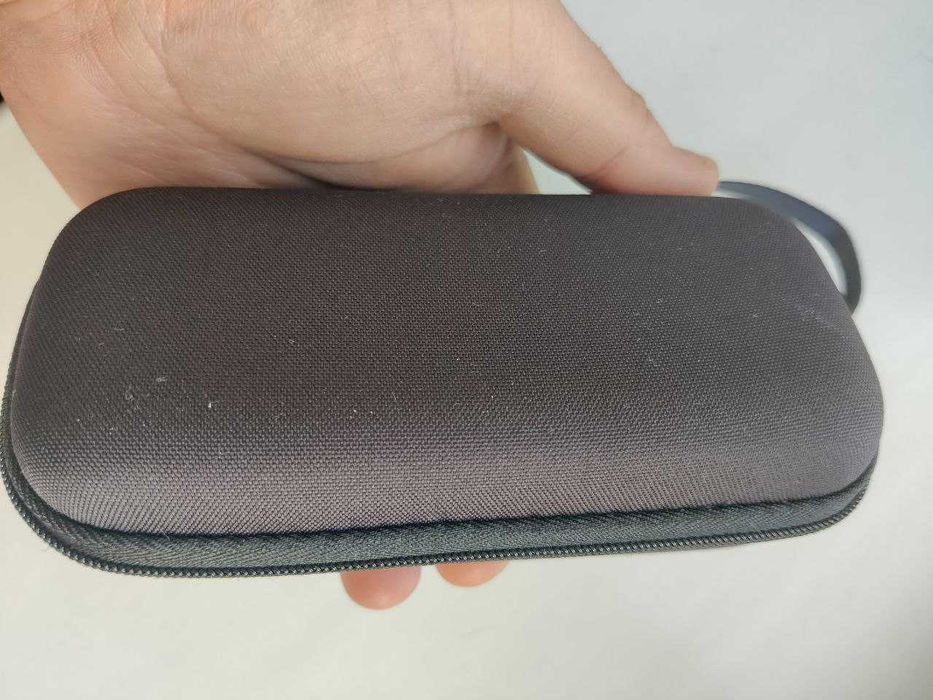 Измеритель электромагнитного излучения HABOTEST HT627