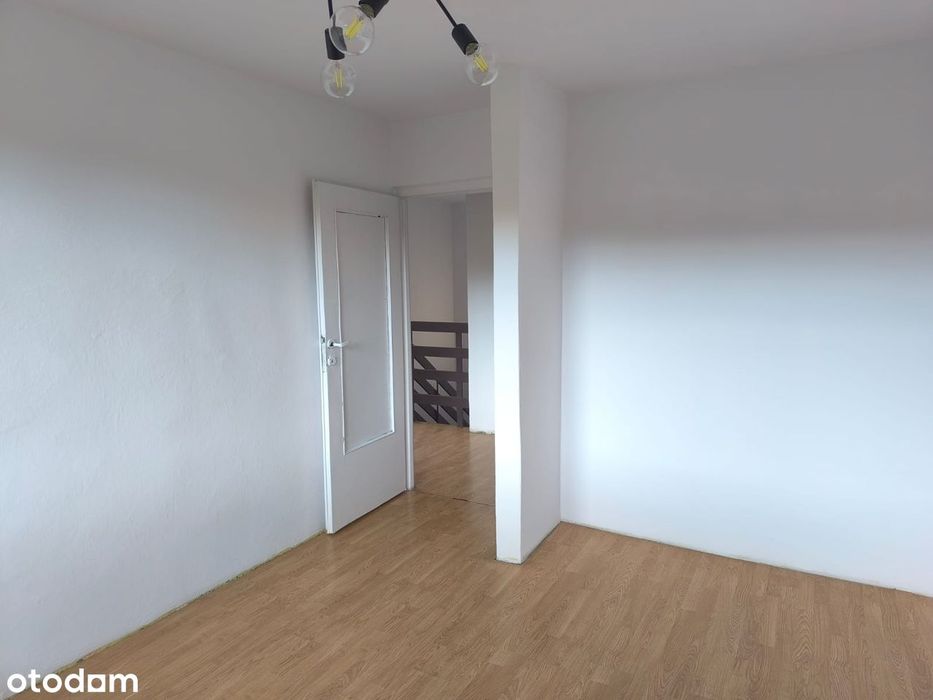 Zdjęcie 3