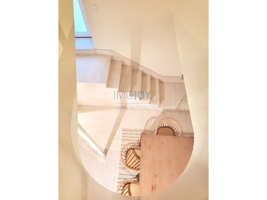 Moradia T2 em Castelo de Vide