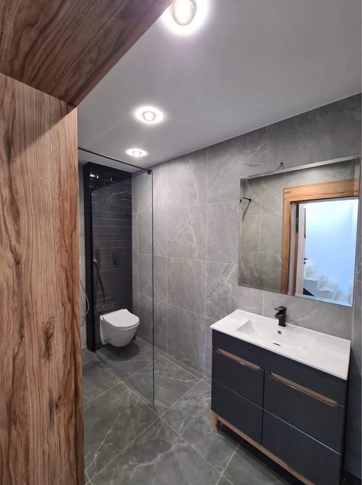 Lustra/o na wymiar szybkie terminy nawet w 24h Cała Wielkopolska!!!