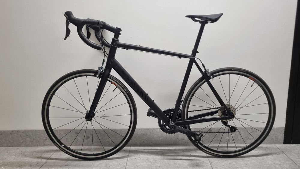 Canyon Endurace AL rozmiar L