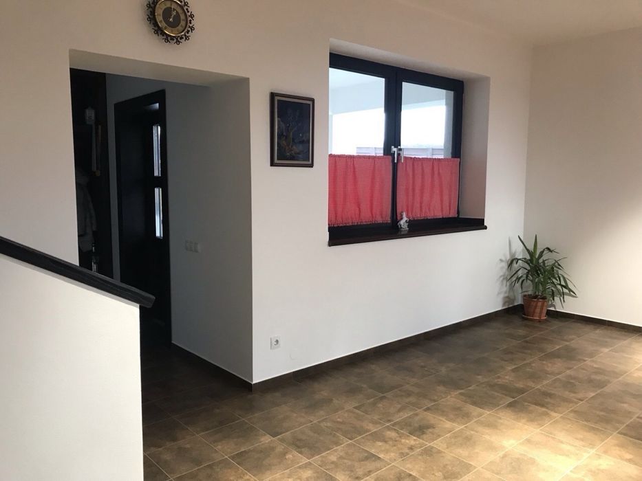 Продам Будинок 2-поверховий