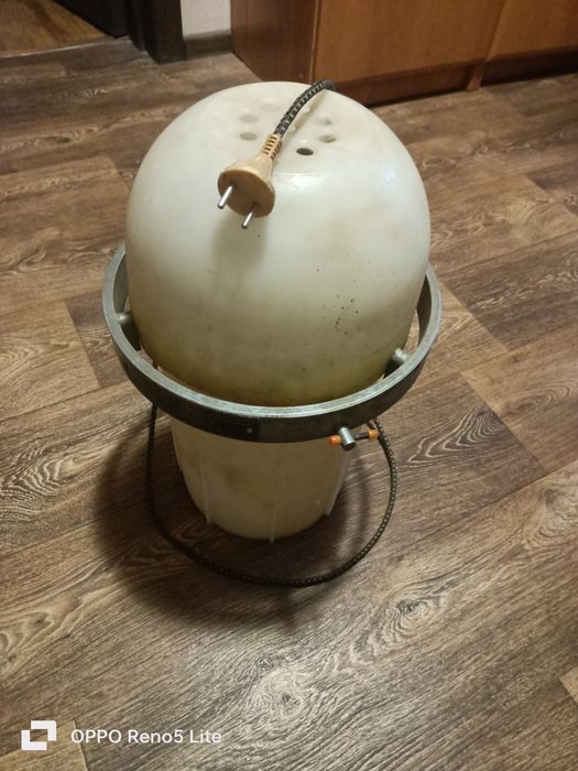 Продам маслобойку