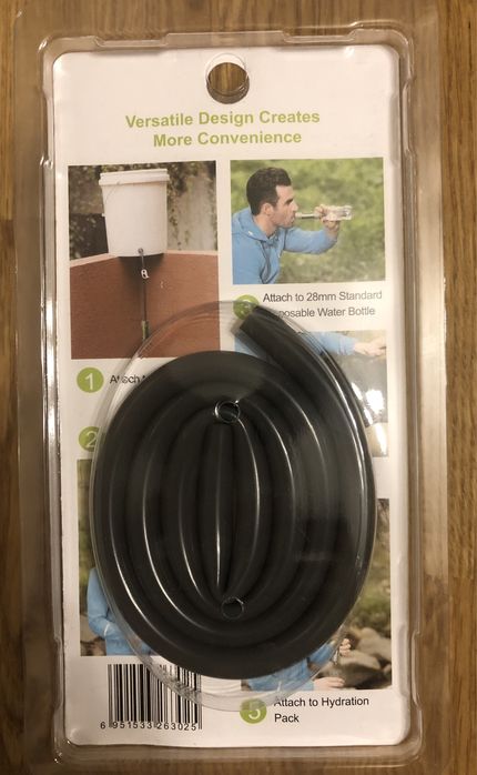 Miniwell L630 фільтр для води, фильтр для воды