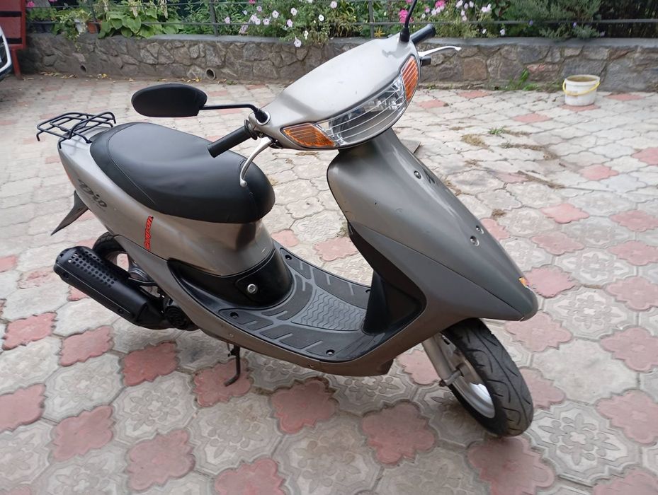 Продам діо,нова поршнева