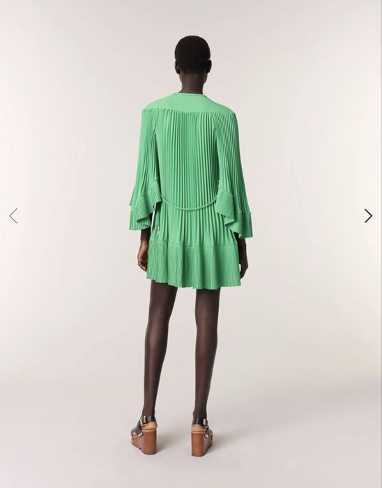 сукня Maje Paris р2 (38)