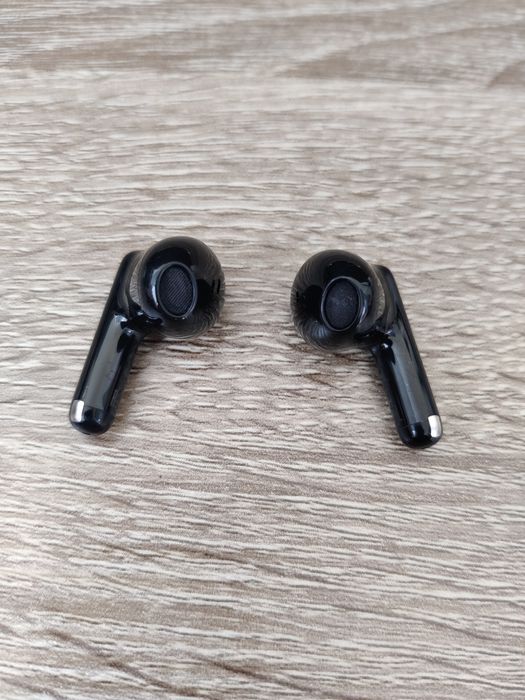 Бездротові Bluetooth навушники Baseus Bowie E13 True Wireless TWS