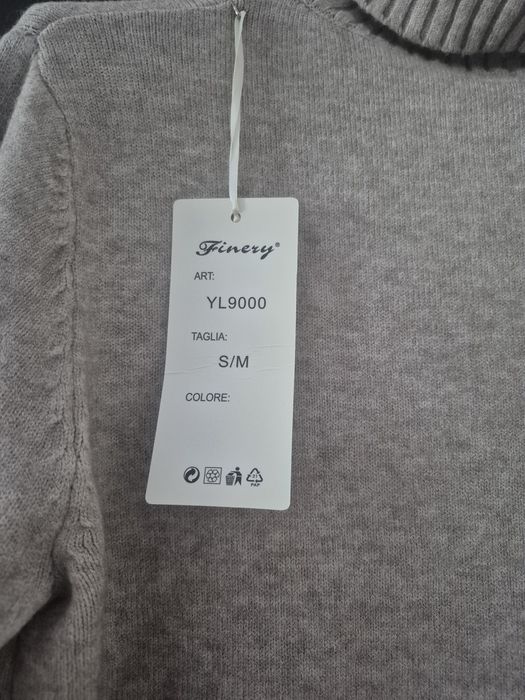 Продам нове плаття