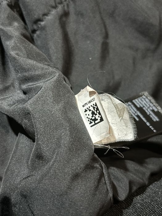 Бомбер , вітровка the north face