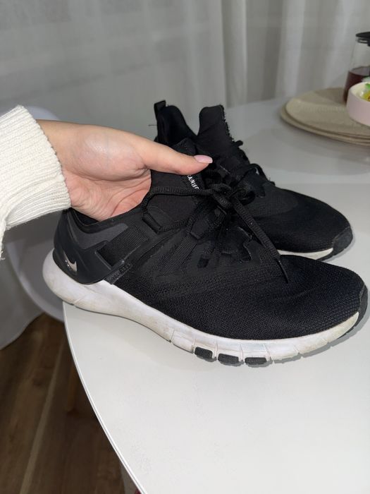 Nike Flexmethod TR M 42,5