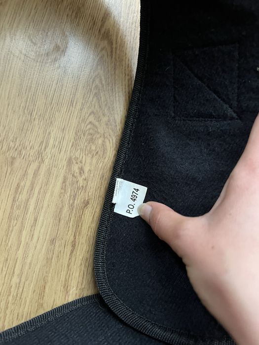 Pas kulturystyczny na trening L better bodies