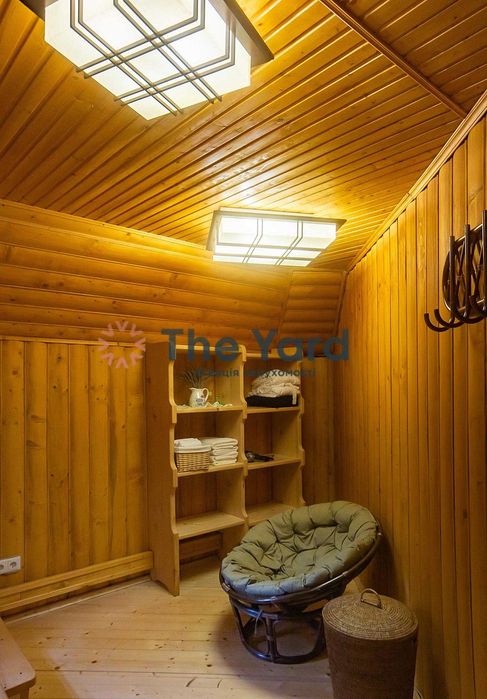 Продаж садиби в с.Верхній Ясенів Верховинський рн Івано-Франківськ обл