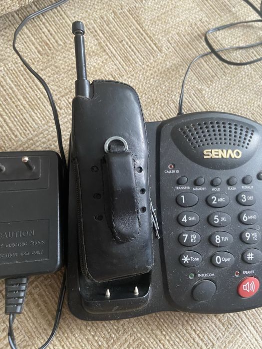 Сенао 358(рабочий)