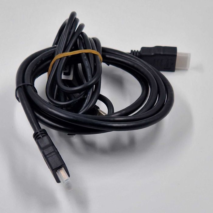 Dekoder UPC TV 4K BOX 4K VIP5002W-PL / Nowy Lombard / TG