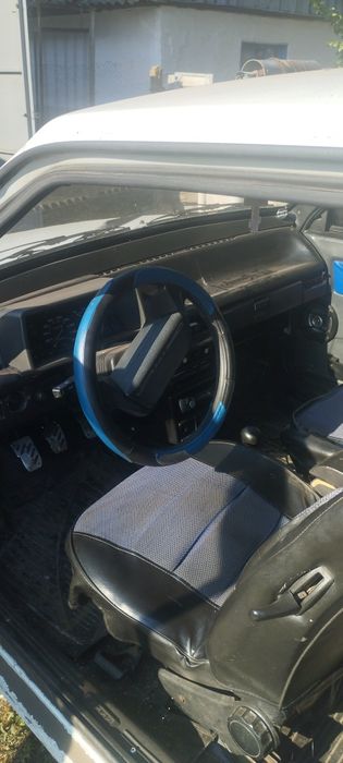 Продам ВАЗ 2108 в