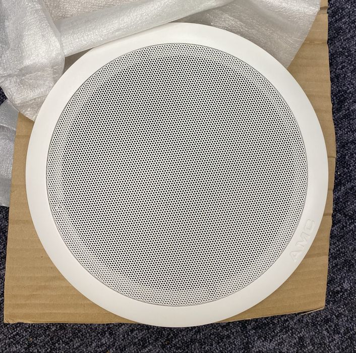 Динамік стельовий AMC PC 8TX