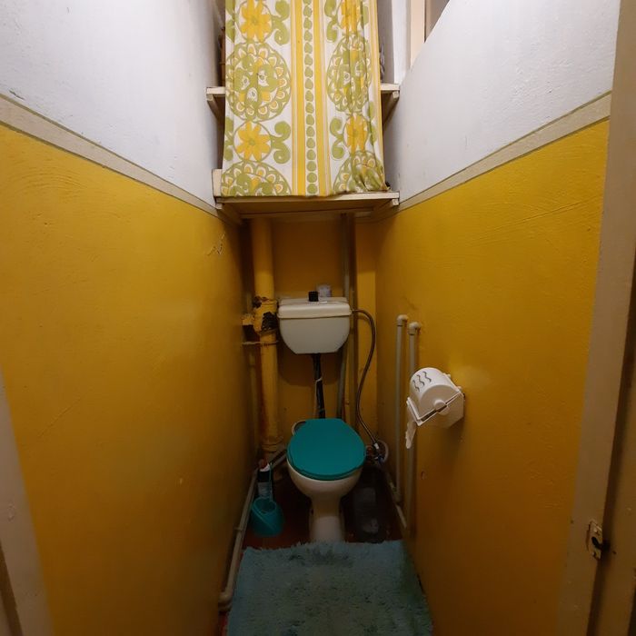 Видовая 3 комн. кв. 7/9. Центр ,  АГО.