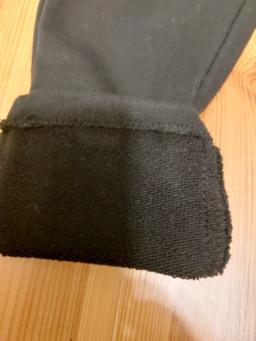 Брюки на мальчика