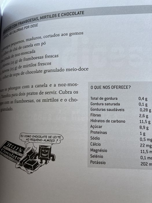 You Book – Your Diet with Shipping Included64551192741634124