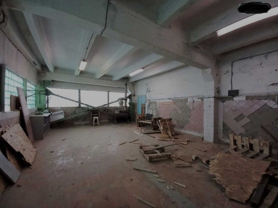 Комерційна нерухомість за адресою вул. Магістратська (площа 960 м²) - Atlanta.ua - фото 8