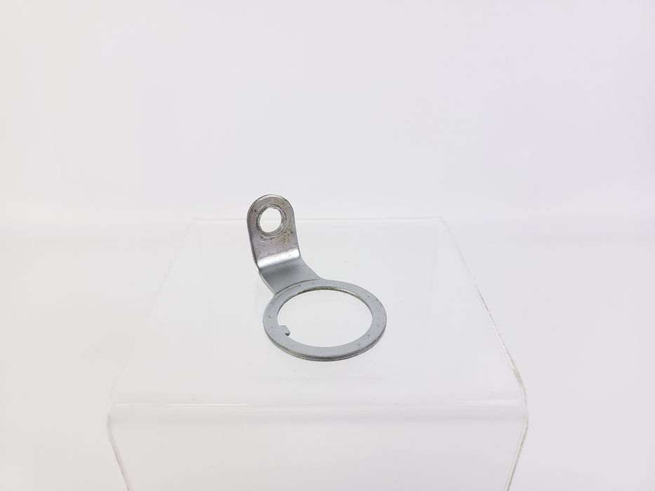 Uchwyt Odblasku roweru Kama Ukraina Zif CCCP