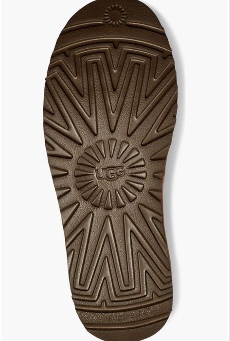 Чоловічі UGG водостійкі ОРИГІНАЛ