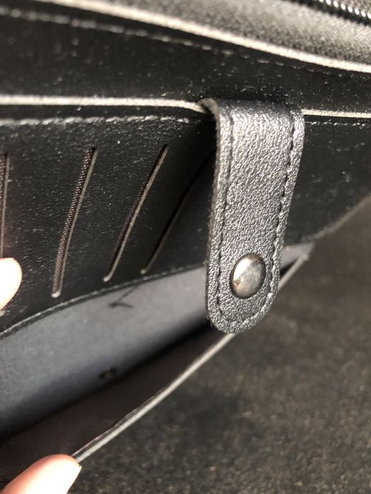 Portfel damski 48tknt