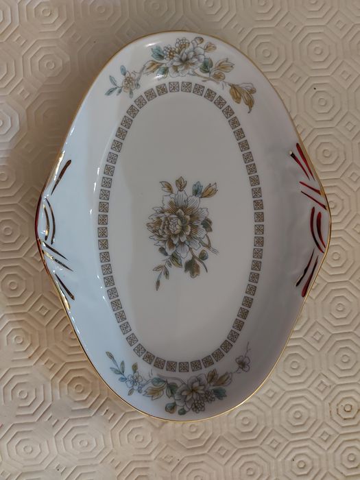 Serviço Vista Alegre Cantão