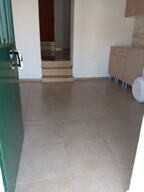 Casa em pequena aldeia