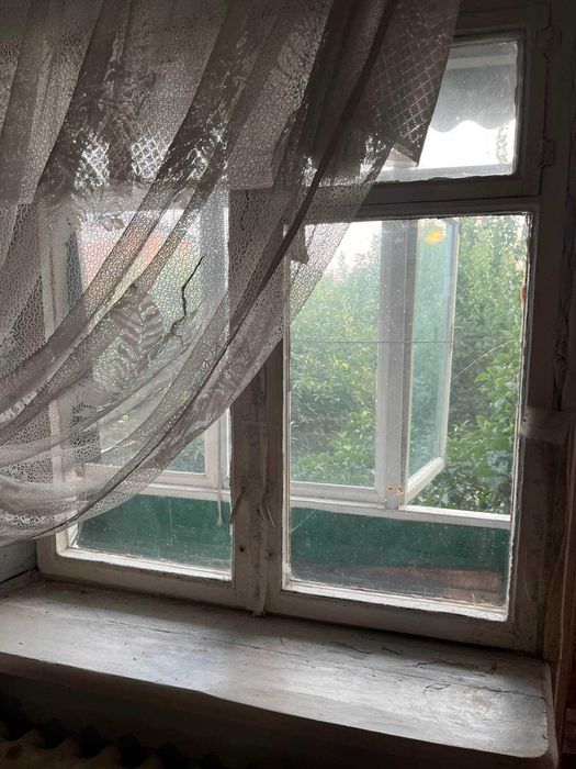 Продам 2к квартиру Гайсін (9842)