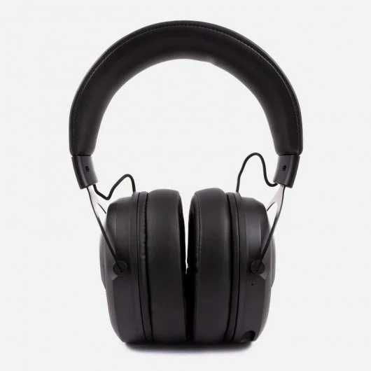 CoolBox DeepGaming G01 Pro Headset Gaming Sem Fios RGB