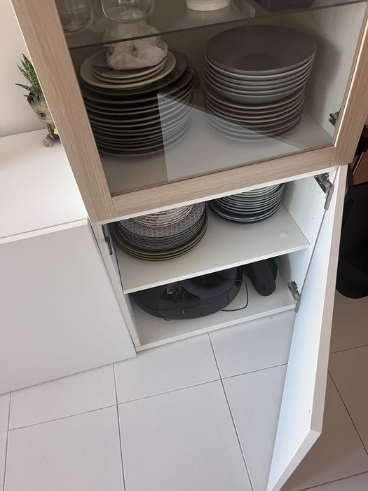 Movel tv Besta IKEA