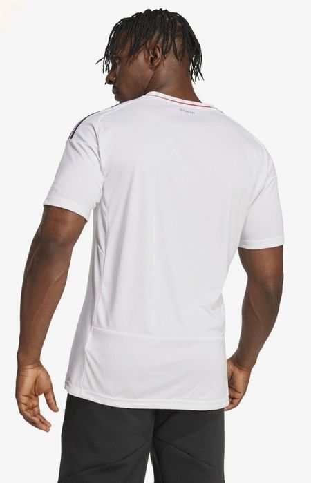 Camisola Andebol Seleção França Adidas Aeroready XL