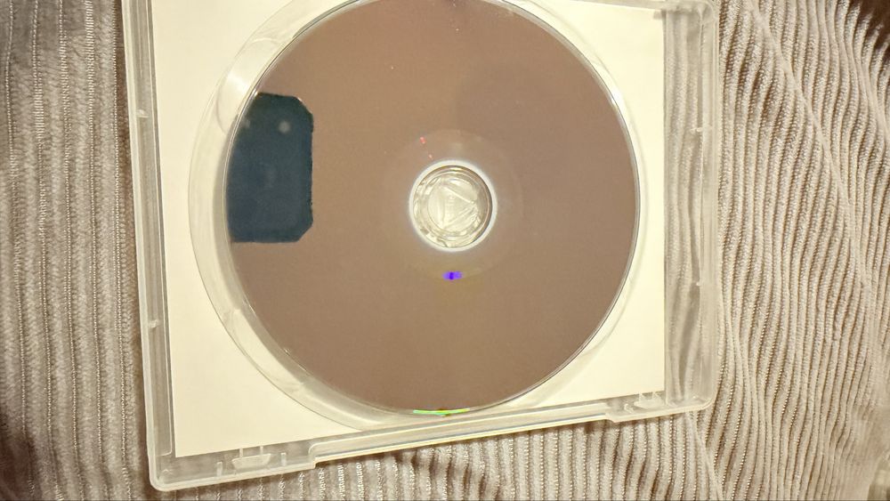 Call of duty black ops 2 ps3