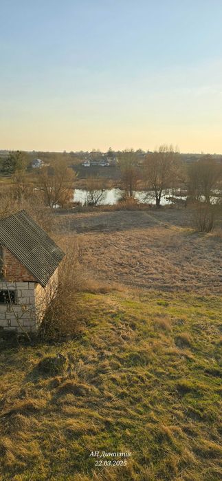 Цей будинок -  нова глава в історії вашого життя
