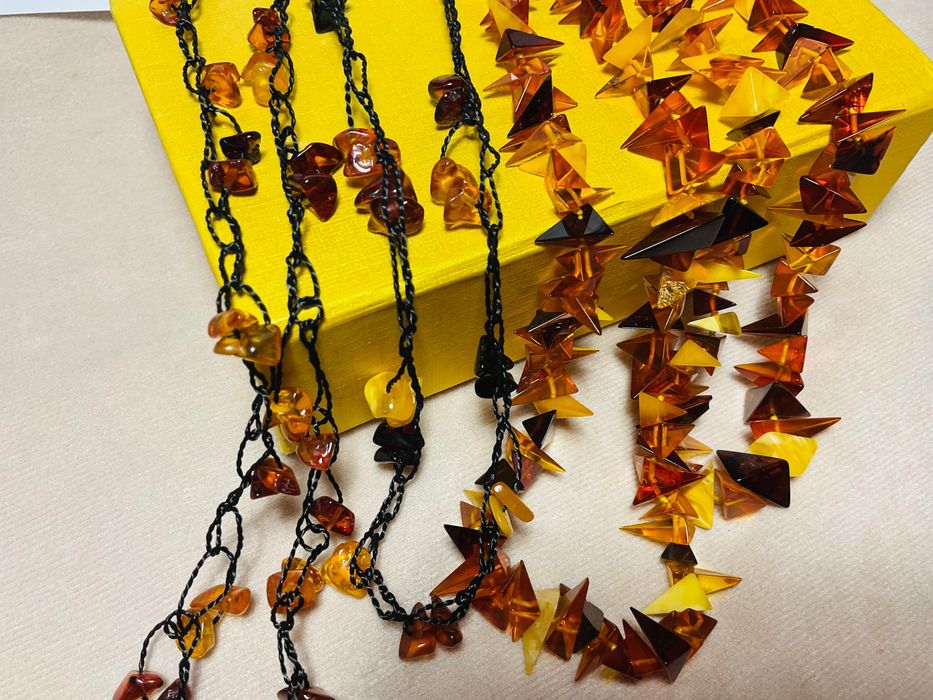 Оригінальні вироби для жінок