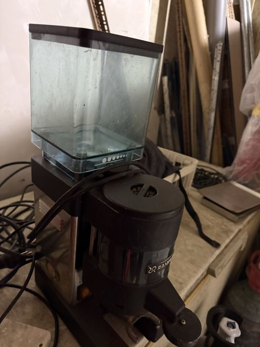 Moinho de cafe para venda